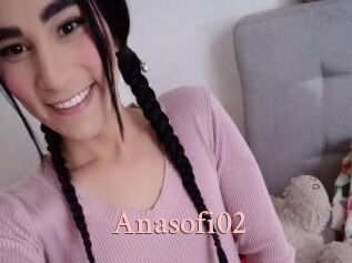 Anasofi02
