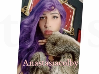 Anastasiacolby