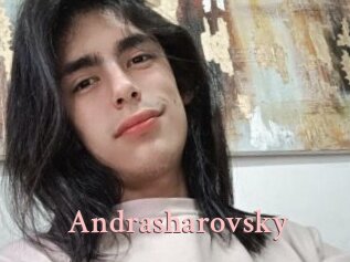 Andrasharovsky