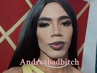 Andreabadbitch