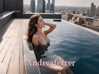 Andreaferrer