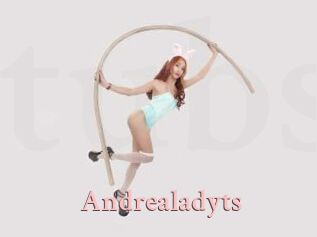 Andrealadyts