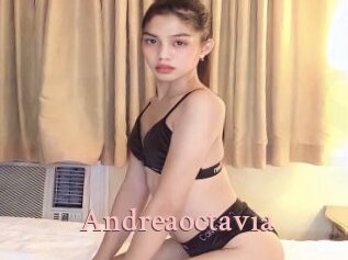 Andreaoctavia