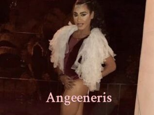 angeeneris Tube Shemale