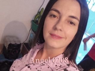 Angel_0208