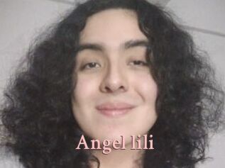 Angel_lili