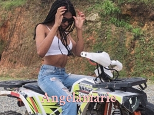 Angelamarie