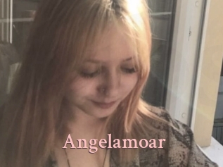 Angelamoar