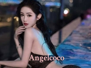 Angelcoco
