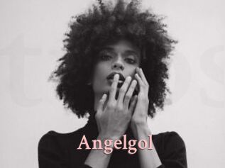 Angelgol