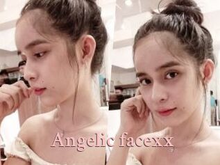 Angelic_facexx