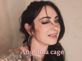 Angelina_cage