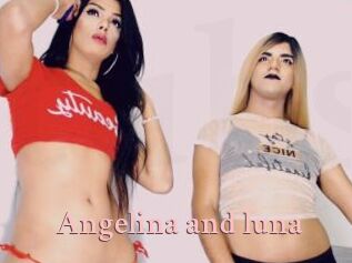 Angelina_and_luna
