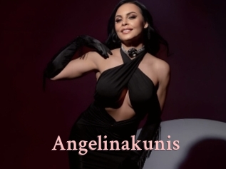 Angelinakunis