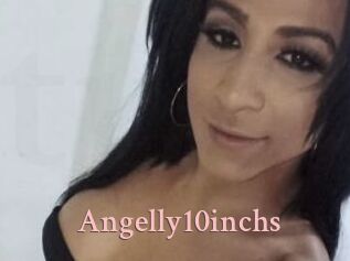 Angelly10inchs