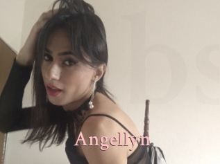 Angellyn