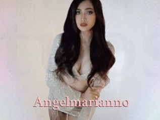 angelmarianno Tube Shemale