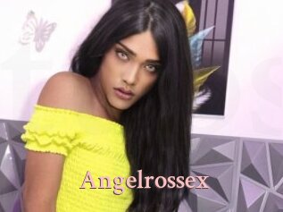 Angelrossex