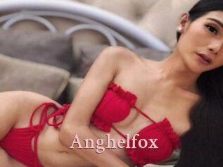 Anghelfox