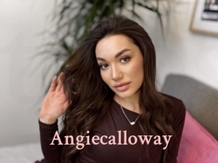 Angiecalloway