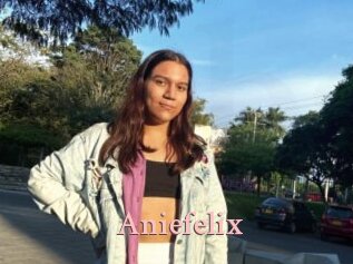 Aniefelix