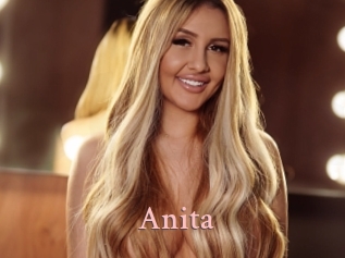 Anita