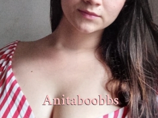 Anitaboobbs