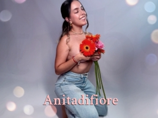 Anitadifiore