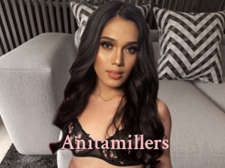 Anitamillers