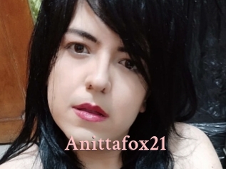 Anittafox21