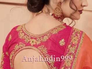 Anjalindin999