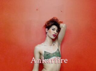 Ankarfire
