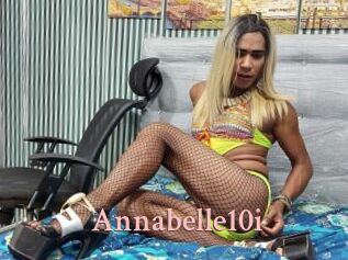 Annabelle10i