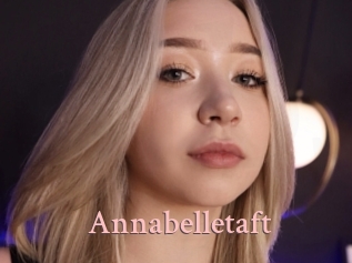 Annabelletaft