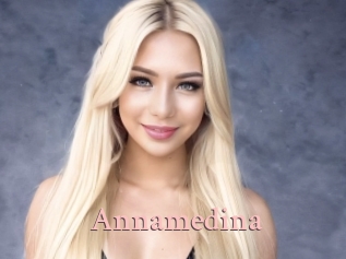 Annamedina