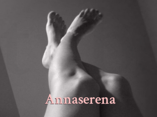 Annaserena