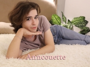 Anncouette
