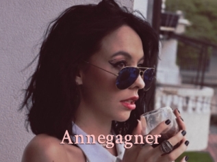 Annegagner