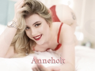 Anneholt