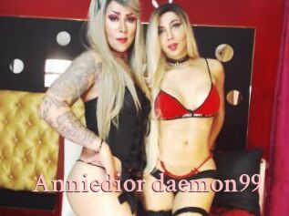 Anniedior_daemon99