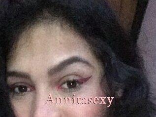 Annitasexy