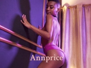 Annprice