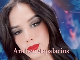 Anthonelapalacios