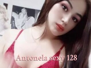 Antonela_sexy_128
