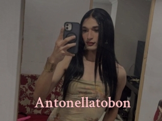 Antonellatobon