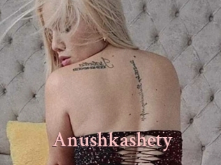 anushkashety Tube Shemale