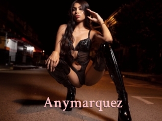 Anymarquez