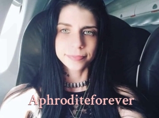 Aphroditeforever