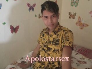 Apolostarsex