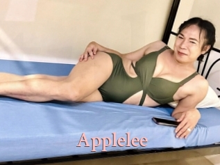 Applelee